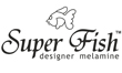 Superfish